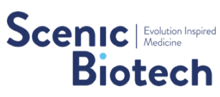Biotech Genomics therapies