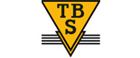 TBS Soest