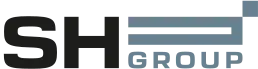 shgroup