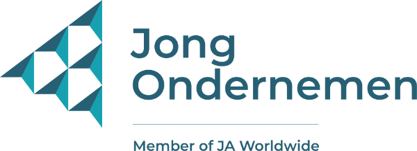 Jong Ondernemen